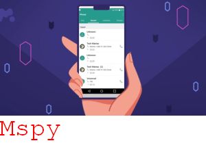 Google Mspy problem.ze.strzalka.nawigacyjna.jest Pid Jatem